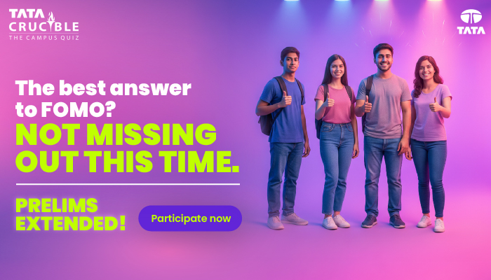 Campus Quiz 2025 Campus Quiz 2025