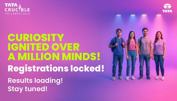 Campus Quiz 2025 Campus Quiz 2025